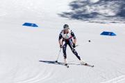 2019 Australian XC Junior Sprint Championship-Falls Creek Image
