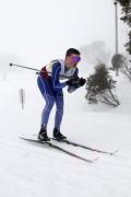2019 Australian XC Ski Open Sprint Championship Image