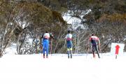 2019 Australian Junior Distance XC Ski Championships Image