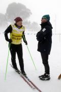 2019 Australian XC Ski Open Sprint Championship Image