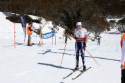 2019 Australian Junior Distance XC Ski Championships Image