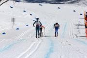 2019 Australian Junior Distance XC Ski Championships Image