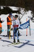 2019 Australian XC Junior Sprint Championship-Falls Creek Image