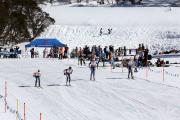 2019 Australian XC Junior Sprint Championship-Falls Creek Image