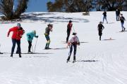 2019 Australian Junior Distance XC Ski Championships Image