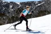 2019 Australian Junior Distance XC Ski Championships Image