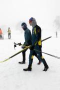 2019 Australian XC Ski Open Sprint Championship Image