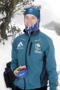 2019 Australian XC Ski Open Sprint Championship Image