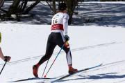 2019 Australian XC Junior Sprint Championship-Falls Creek Image