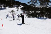 2019 Australian Junior Distance XC Ski Championships Image