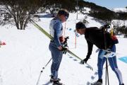 2019 Australian Junior Distance XC Ski Championships Image