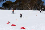 2019 Australian Junior Distance XC Ski Championships Image