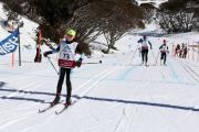 2019 Australian Junior Distance XC Ski Championships Image