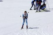2019 Australian Junior Distance XC Ski Championships Image