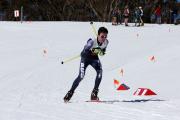 2019 Australian XC Junior Sprint Championship-Falls Creek Image