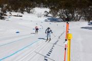 2019 Australian XC Junior Sprint Championship-Falls Creek Image