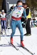 2019 Australian XC Junior Sprint Championship-Falls Creek Image