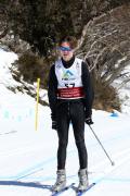 2019 Australian XC Junior Sprint Championship-Falls Creek Image