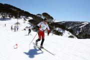 2019 Australian Junior Distance XC Ski Championships Image