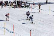 2019 Australian XC Junior Sprint Championship-Falls Creek Image
