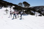 2019 Australian Junior Distance XC Ski Championships Image