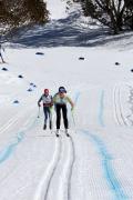 2019 Australian XC Junior Sprint Championship-Falls Creek Image