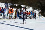 2019 Australian Junior Distance XC Ski Championships Image