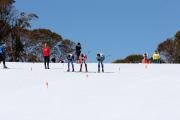 2019 Australian Junior Distance XC Ski Championships Image