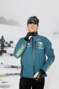 2019 Australian XC Ski Open Sprint Championship Image