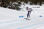 2019 Australian XC Junior Sprint Championship-Falls Creek Image