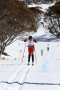 2019 Australian Junior Distance XC Ski Championships Image