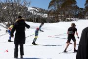 2019 Australian Junior Distance XC Ski Championships Image