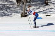 2019 Australian XC Junior Sprint Championship-Falls Creek Image