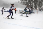 2019 Australian XC Ski Open Sprint Championship Image