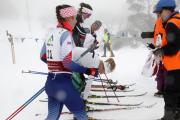 2019 Australian XC Ski Open Sprint Championship Image