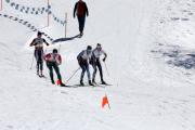 2019 Australian Junior Distance XC Ski Championships Image