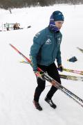 2019 Australian XC Ski Open Sprint Championship Image