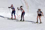 2019 Australian XC Junior Sprint Championship-Falls Creek Image
