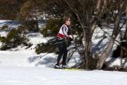 2019 Australian XC Junior Sprint Championship-Falls Creek Image