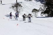 2019 Australian XC Junior Sprint Championship-Falls Creek Image