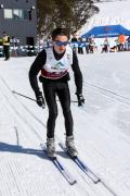2019 Australian XC Junior Sprint Championship-Falls Creek Image