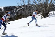 2019 Australian XC Junior Sprint Championship-Falls Creek Image