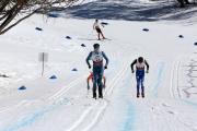 2019 Australian Junior Distance XC Ski Championships Image
