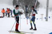 2019 Australian XC Ski Open Sprint Championship Image