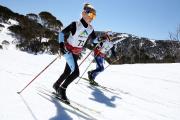 2019 Australian Junior Distance XC Ski Championships Image