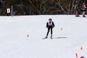 2019 Australian XC Junior Sprint Championship-Falls Creek Image
