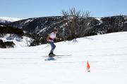 2019 Australian XC Junior Sprint Championship-Falls Creek Image