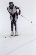 2019 Australian XC Ski Open Sprint Championship Image