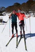 2019 Australian XC Junior Sprint Championship-Falls Creek Image