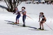 2019 Australian XC Junior Sprint Championship-Falls Creek Image